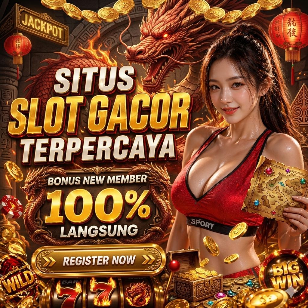 KOKO188 Situs Game Online